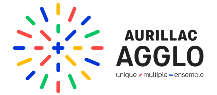 Agglomération du Bassin d'Aurillac