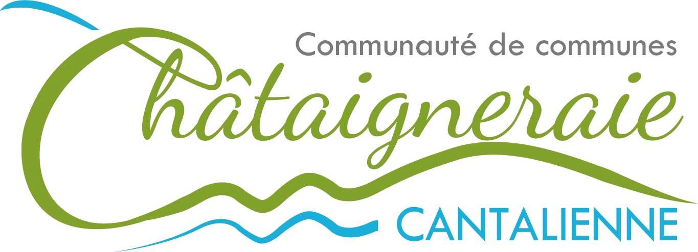 Com. de Communes Châtaigneraie Cantalienne