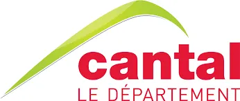Département du Cantal