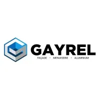 Gayrel SAS