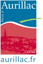 Ville d'Aurillac