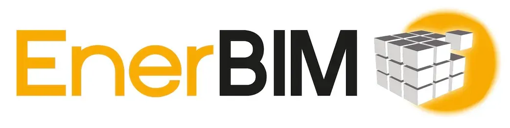 EnerBIM